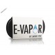 eVapor Plus eGo eCigarette Kit