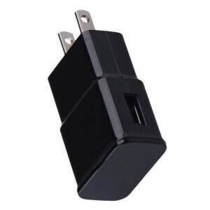 Wall Adaptor USB