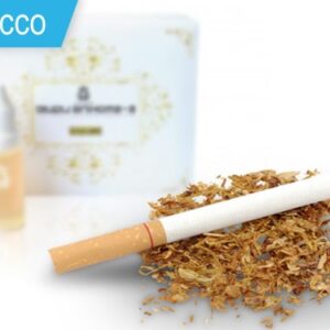 Liquid Tobacco Refill
